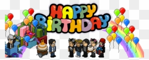 Clipart Anniversaire Transparent Png Clipart Images Free Download Clipartmax Clipart Anniversaire Transparent Png Clipart Images Free Download Clipartmax