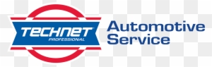 Auto Repair Warranty Repair Guarantee Auto Lab Libertyville - Technet Professional Automotive Service