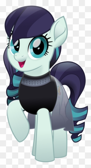 Mlp Movie Vector Mlp Songbird Serenade Countess Coloratura Free Transparent Png Clipart Images Download Mlp Movie Vector Mlp Songbird Serenade Countess Coloratura Free Transparent Png Clipart Images Download
