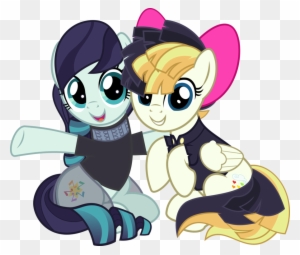 Coloratura And Songbird Serenade By Jhayarr23 My Little Pony The Movie Songbird Serenade Free Transparent Png Clipart Images Download Coloratura And Songbird Serenade By Jhayarr23 My Little Pony The Movie Songbird Serenade Free Transparent Png Clipart Images Download