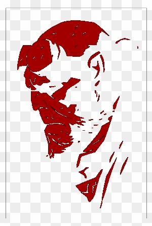 Download Hellboy Clipart Hellboy Free Transparent Png Clipart Images Download