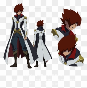 And The New Design Or Looks Of The Characters - Garo Movie Divine Flame - Free Transparent PNG Clipart Images Download And The New Design Or Looks Of The Characters - Garo Movie Divine Flame - Free Transparent PNG Clipart Images Download