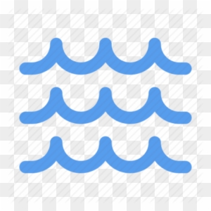 Flood Png Transparent Image Png Images - Ocean Wave Icons