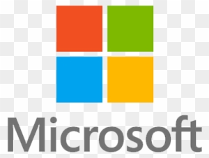 Microsoft Logo Microsoft Logo Icon Logo Database Microsoft Logo Transparent Free Transparent Png Clipart Images Download