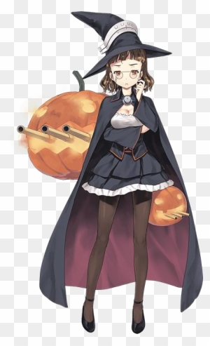 Roma Halloween Full 艦 これ ローマ ハロウィン Free Transparent Png Clipart Images Download Roma Halloween Full 艦 これ ローマ ハロウィン Free Transparent Png Clipart Images Download