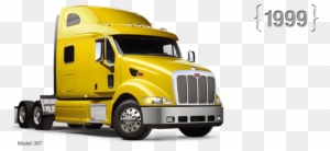 Free Free 120 Peterbilt Truck Svg Free SVG PNG EPS DXF File