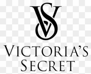 Secret Clip Art - Victoria Secret Fashion Show 2016 Logo
