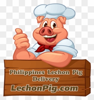 baboy clipart house