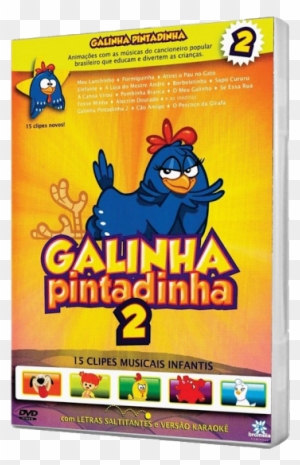 Dvd family games for christmas