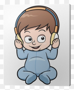 Komik Bebek Aslan Vektor Cizim Tuval Baski Pixers Clip Art Monkeys Hanging From Tree Free Transparent Png Clipart Images Download Komik Bebek Aslan Vektor Cizim Tuval Baski Pixers Clip Art Monkeys Hanging From Tree Free Transparent Png Clipart Images Download