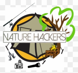 Nature Hackers Podcast S01e02 - Nature