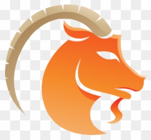 Which Body Part You Should Get Inked On According To Your Zodiac