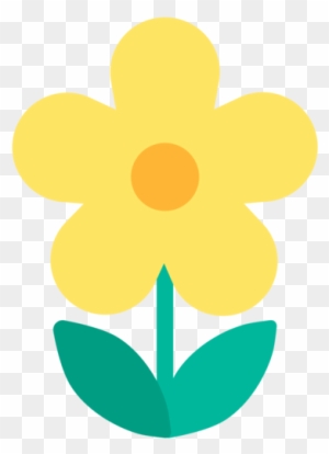 Cute Emoji Fl Flower Galaxy Grunge