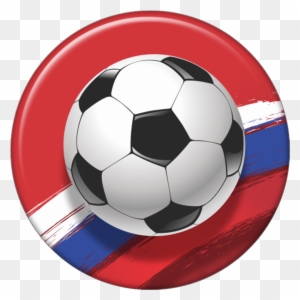 2018 World Cup 2014 Fifa World Cup Belgium National - Soccer Ball