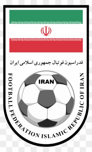 Yükle Dream League Soccer Brazil National Football - Iran National Team Logo