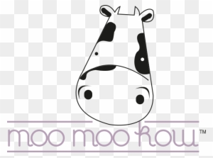 Moomoo - Io Wiki - Wood, HD Png Download , Transparent Png Image - PNGitem