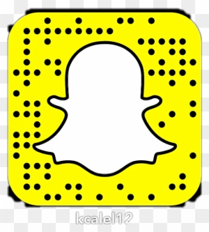 Instagram Snapchat Facebook Musically Whatsapp Twitter Whatsapp Instagram Twitter Snapchat Facebook Free Transparent Png Clipart Images Download Instagram Snapchat Facebook Musically Whatsapp Twitter Whatsapp Instagram Twitter Snapchat Facebook Free Transparent Png Clipart Images Download