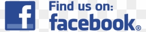 -david Cohen, Manager John Fahimian, Business Manager - Follow Us On Facebook Transparent Background