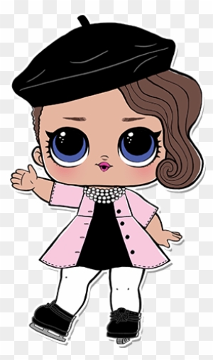 clip art doll clipart collection - toy doll clipart