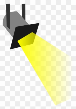 Spotlight Clipart, Transparent PNG Clipart Images Free Download
