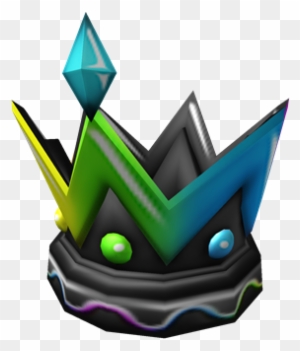 Domino Crown Domino Crown Roblox Free Transparent Png Clipart Images Download - dice crown roblox