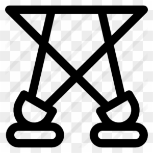 学校 学校 授業 イラスト Free Transparent Png Clipart Images Download 学校 学校 授業 イラスト Free Transparent Png Clipart Images Download
