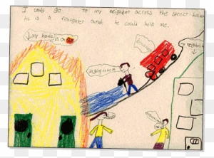 17 Best images about Fire Prevention Poster on Pinterest | Fire ... | Fire  safety poster, Fire prevention week preschool, Safety posters