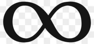 Free Infinity Symbol Clip Art Transparent Png Clipart Images Free Download Clipartmax