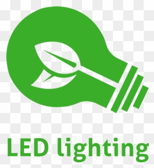 Led - - Led Lights Energy Saving