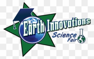 Earth Innovations Science Fair - Green Chemistry