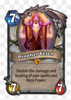 Hearthstone Empty Cards - Hearthstone Card Template - Free Transparent PNG  Clipart Images Download