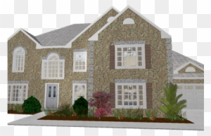 Kame House Roblox Kame House Free Transparent Png Clipart