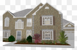 Kame House Roblox Kame House Free Transparent Png Clipart Images Download - roblox bloxburg mansion outline