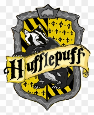 Free Harry Potter House Logos Hufflepuff - Free Harry Potter Printable House Banners