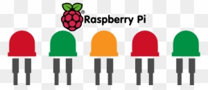 Raspberry Pi Led Lights1 - Led Light Raspberry Pi