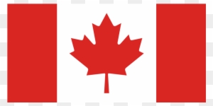 Flag Of Canada - Small Canada Flag @clipartmax.com