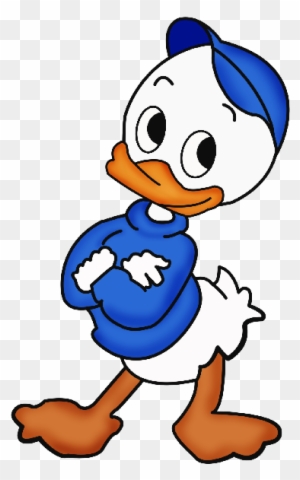 Duck Tales Cartoon Baby Clip Art Images - Duck Tales Cartoon Images Hd -  Free Transparent PNG Clipart Images Download