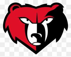 Bradshaw Mountain Bears - Bradshaw Mountain High School