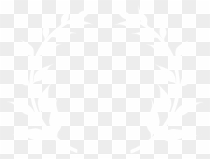 White Circle Clip Art Transparent Png Clipart Images Free Download Clipartmax