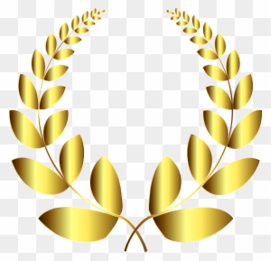 Gold Laurel Wreath Clipart Transparent Png Clipart Images Free Download Clipartmax Gold Laurel Wreath Clipart Transparent Png Clipart Images Free Download Clipartmax