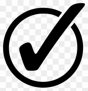wallpapers Black Clip Art Check Mark Symbol check mark clip art check mark symbol