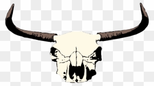 Rich & Andy Wilburn Licensed In Oregon - Ghost Town