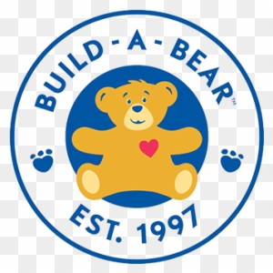 Build A Bear Workshop® - Build A Bear Logo