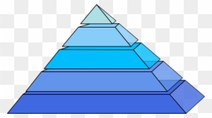 Pyramids Clip Art, Transparent PNG Clipart Images Free Download ...