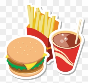 Download Junk Food Free Png Photo Images And Clipart - Junk Food Png