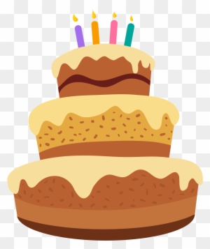 three-tiered-birthday-cake-with-candles-cartoon-clipart-cake-happy