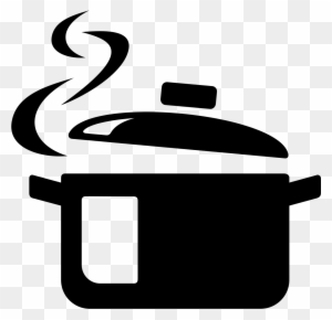 Cooking Pot Clip Art Cooking Pot Clip Art