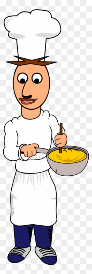 Cooking Clipart, Transparent PNG Clipart Images Free Download , Page 2 ...