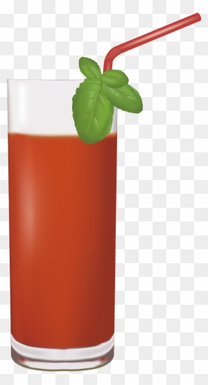 Bloody Mary Drink Clipart - Bloody Mary Clip Art - Free Transparent PNG Clipart Images Download Bloody Mary Drink Clipart - Bloody Mary Clip Art - Free Transparent PNG Clipart Images Download