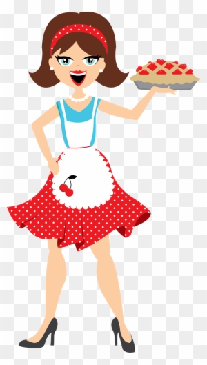 Featured image of post The Best 16 Mascote Boneca Cozinheira Png
